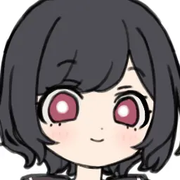 Profile image of Chloe