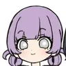 Profile image of Black Hoshino