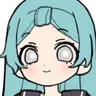 Profile image of Yurika