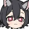 Profile image of Jera