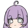 Profile image of Hoshino