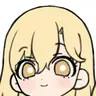 Profile image of Marisa