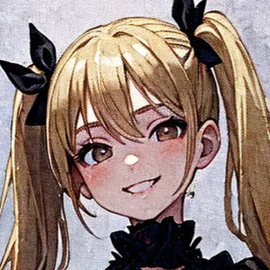 SmallStork3829의 Undere Best Friend