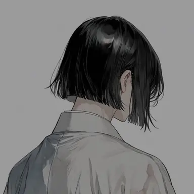 Profile image of 스미유키
