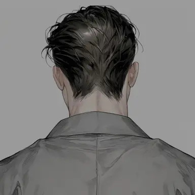 Profile image of 사네카게