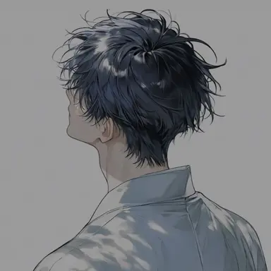 Profile image of 나나오
