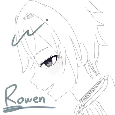 Profile image of ローエン