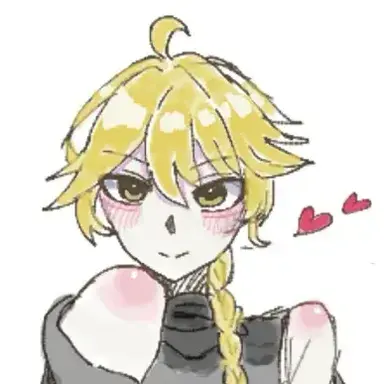 Profile image of 空