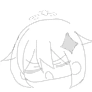 Profile image of パイモン