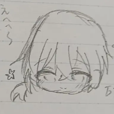Profile image of 楓原万葉