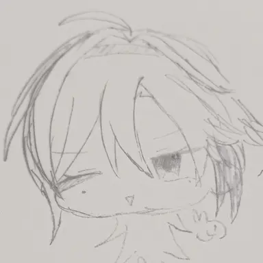 Profile image of 鹿野院平蔵