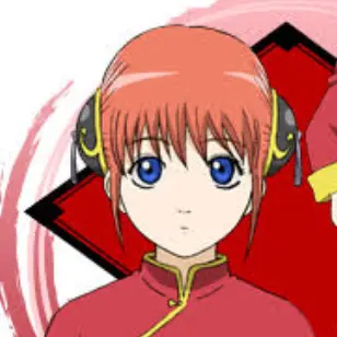 Profile image of 神楽