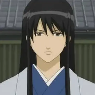 Profile image of 桂小太郎