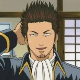 Profile image of 近藤勲
