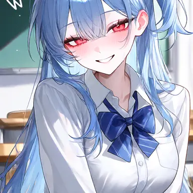 Profile image of Marin