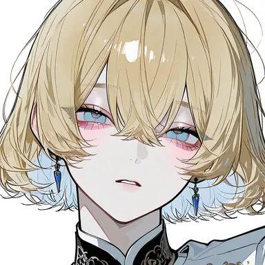 Profile image of フォス
