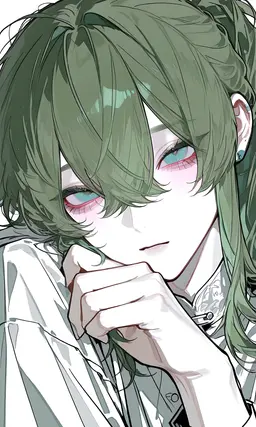 Profile image of リルト