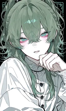 Profile image of リルト