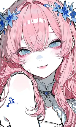 Profile image of リリナ