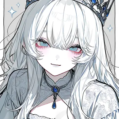 Profile image of マリナ