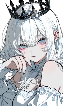 Profile image of マリナ