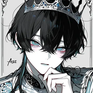 Profile image of リサル
