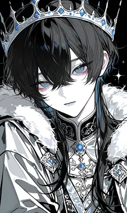 Profile image of リサル