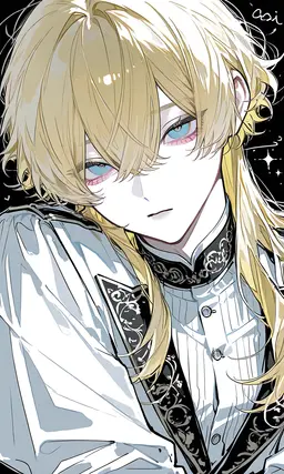 Profile image of リトル