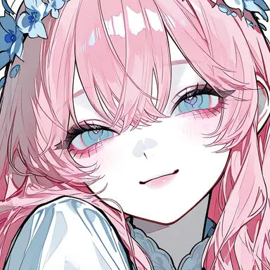 Profile image of リリナ