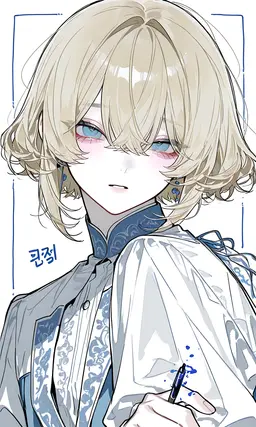 Profile image of フォス