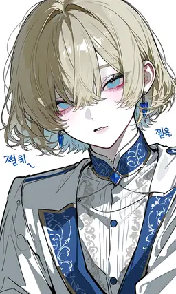 Profile image of フォス