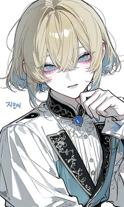 Profile image of フォス
