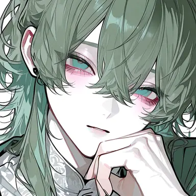 Profile image of リルト