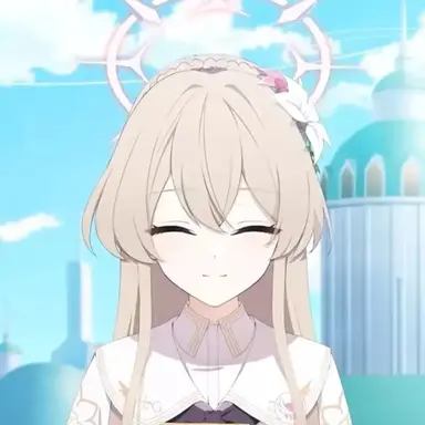 Profile image of 나기사