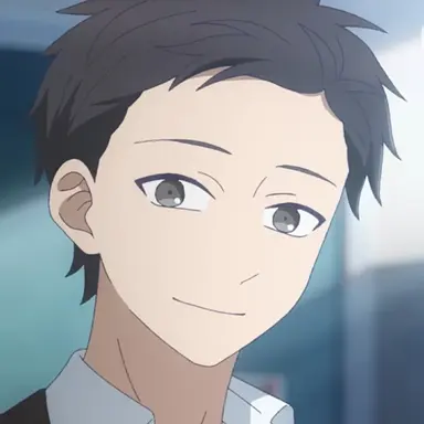 Profile image of Yota Hino