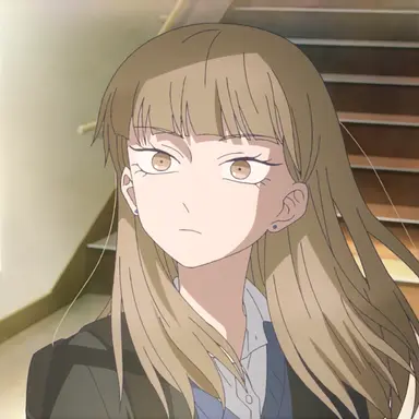 Profile image of Koyuki Hikawa