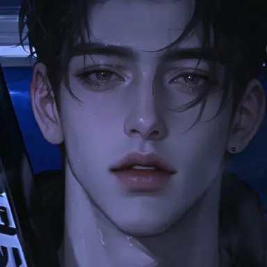 Profile image of 루시안 브레이크