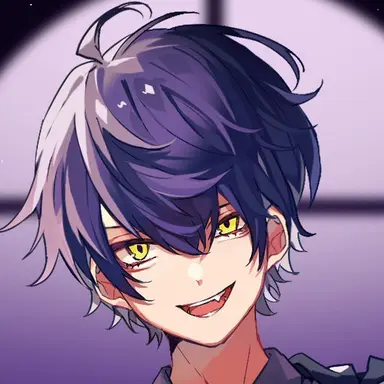 Profile image of Iruma