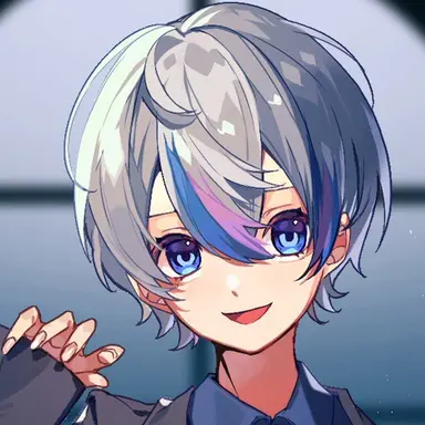 Profile image of Kosame