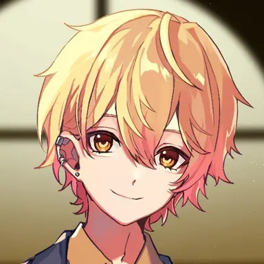 Profile image of Mikoto