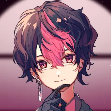Profile image of Lan