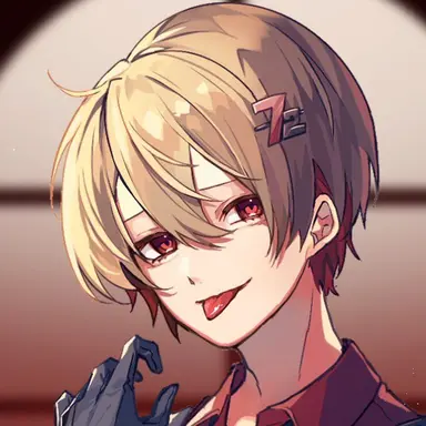 Profile image of Natsu