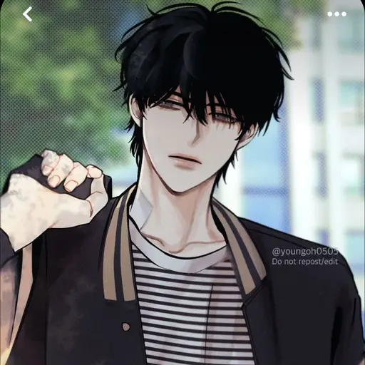 GreenFlood2222의 강진혁