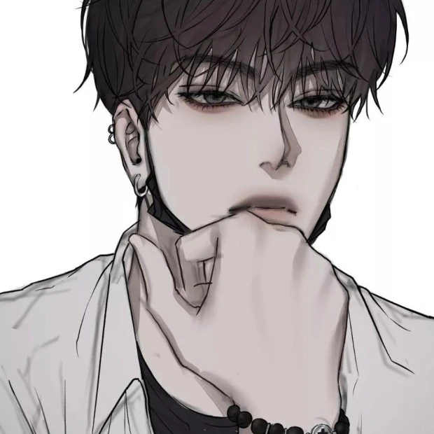 윤수현