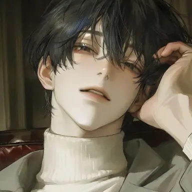 Profile image of 湊