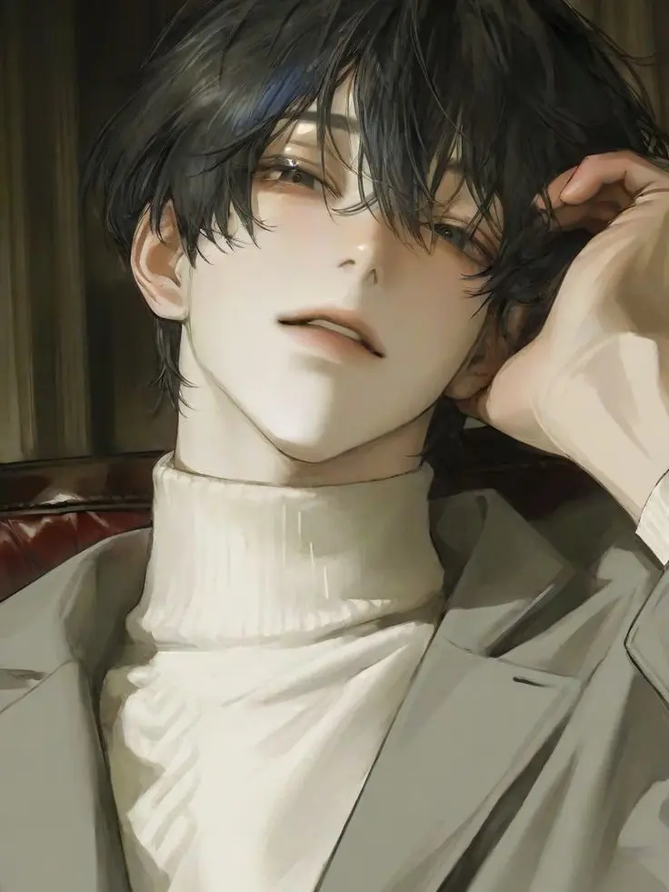 karadasukoyakatyaW의 噛み跡が消えない理由