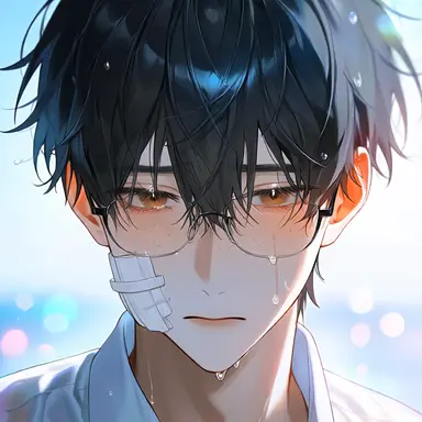 Profile image of 叶大