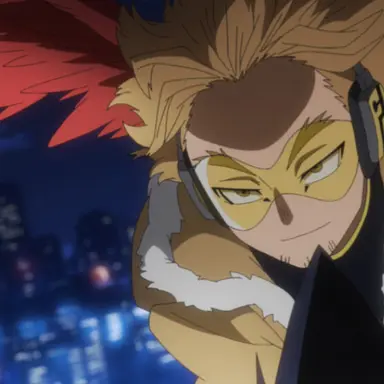 Profile image of ホークス