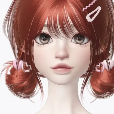 Profile image of 여주연