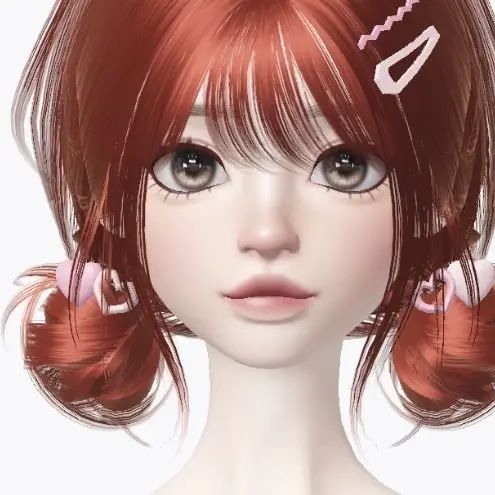 WellSwing6137의 여주병 개 오지는 여주연